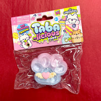 Tabalicious Cat Paws
