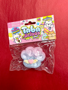 Tabalicious Cat Paws