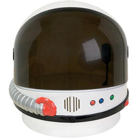 Jr. Astronaut Helmet