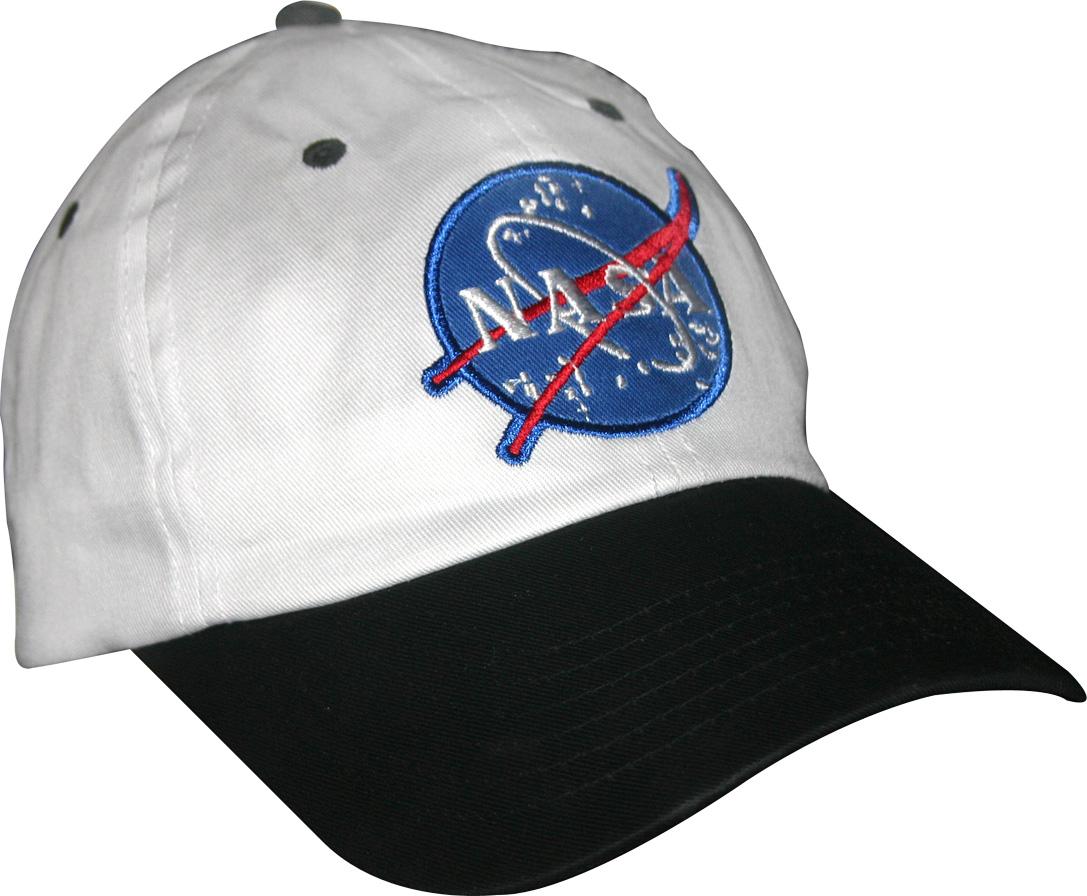 Astronaut Flight Cap SSC Announces Flight Date Of Two Saudi Astronauts