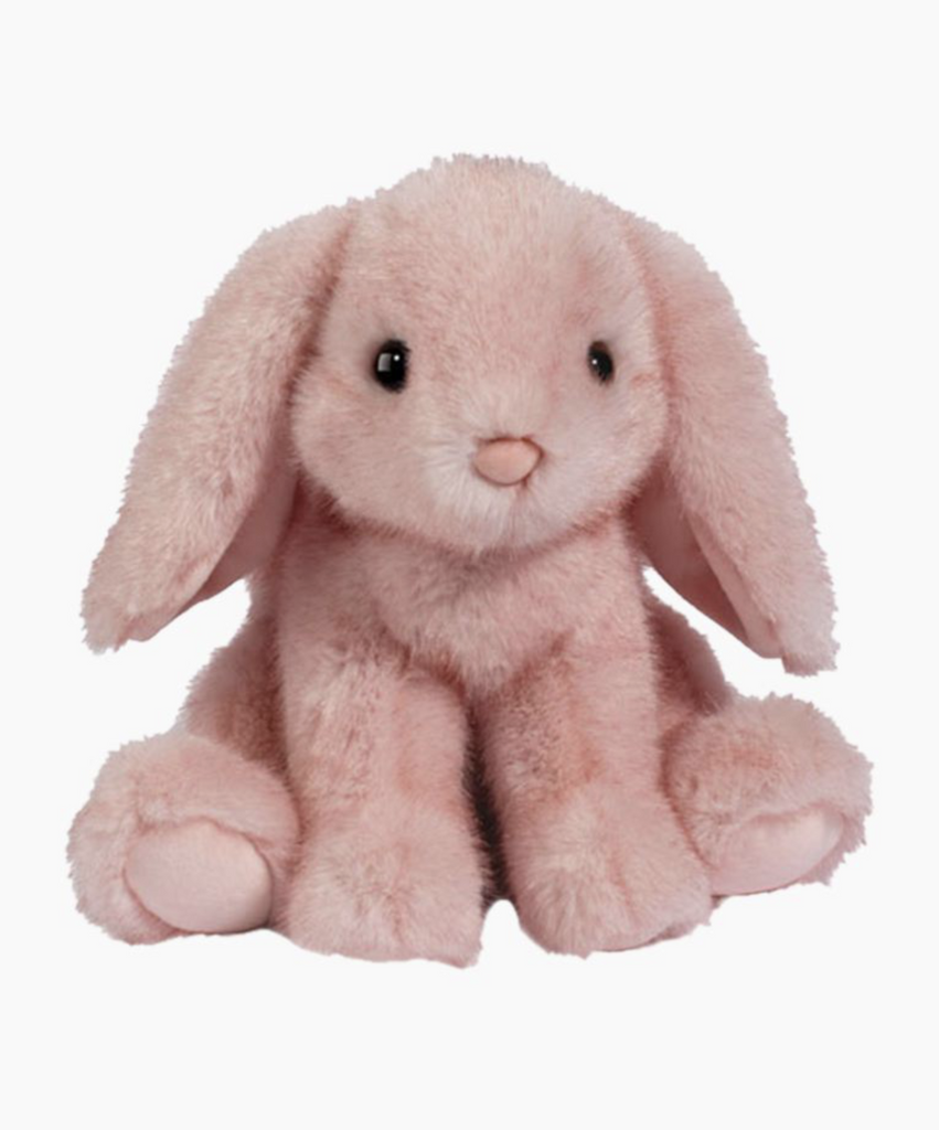 Kenie Rabbit Kenzie Rabbit | Terra Toys
