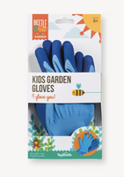 Kids Garden Gloves
