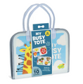 My Busy Tote