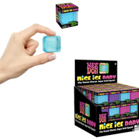 Nice Cube Baby 3 pack