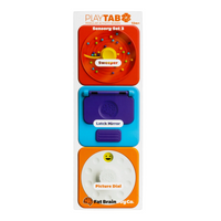 PlayTab Sensory Set 3 (12M+)