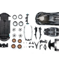 Maisto Lamborghini Terzo Millenio