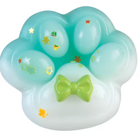 Tabalicious Cat Paws