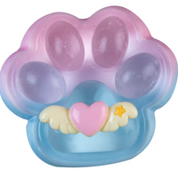 Tabalicious Cat Paws