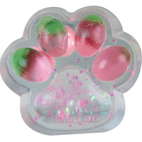 Tabalicious Cat Paws