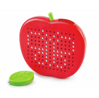 Magnetic Drawing Board
