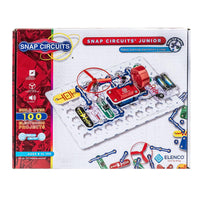 Snap Circuits Junior