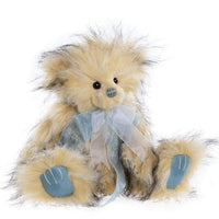 Star Jasmine- Charlie Bears