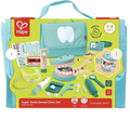 Super Smile Dental Clinic