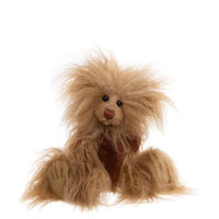 Tater Tot- Charlie Bears