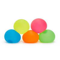 The Blob Squishy Ball 2 pack