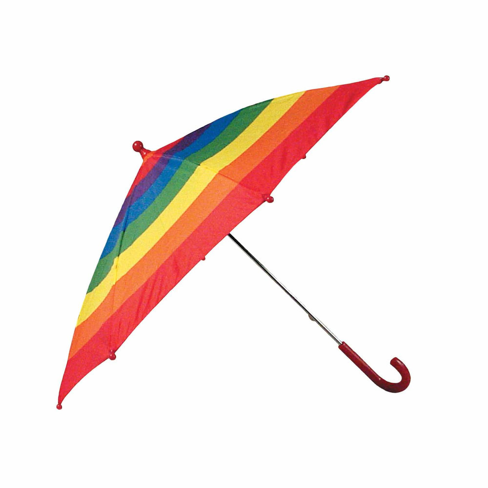 Umbrella Rainbow Schylling