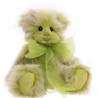 Wednesday Bear- Charlie Bears