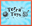 logo of Terra Toys | Terra Toys - Austin's Original Toy Store