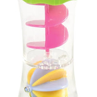 Water Spinner (12M+)
