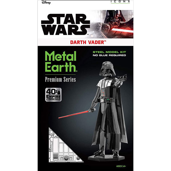 Darth Vader's Grave in a Cemetery | Stable Diffusion Online Darth Vader's Grave in a Cemetery | Stable Diffusion Online