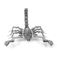 Metal Earth - Scorpion
