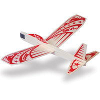 Dare Devil Glider Plane