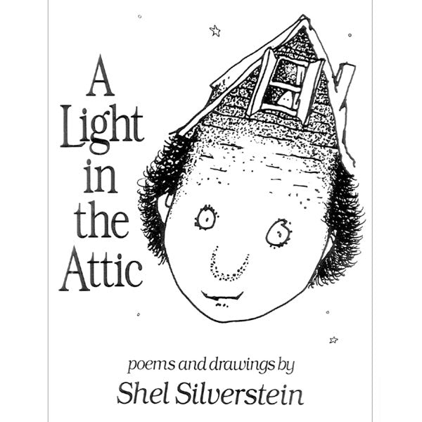 A Light in the Attic