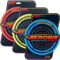 Aerobie Sprint Ring