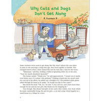 Asian Children's Favorite Stories: Folktales from China, Japan, Korea, India, The Philippines, and O
