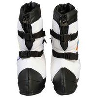 Astronaut Dress Up Boots (Large)
