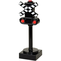 BRIO Crossing Signal
