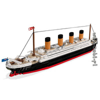 COBI R.M.S. Titanic
