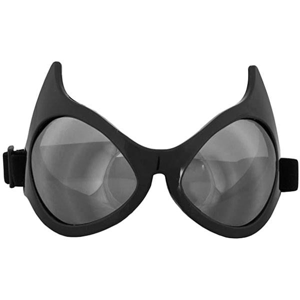 Cat Eye Goggles