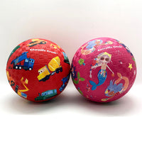 Crocodile Creek 5in Play Ball (12mo+)
