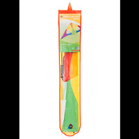 Delta Rainbow 3m Kite
