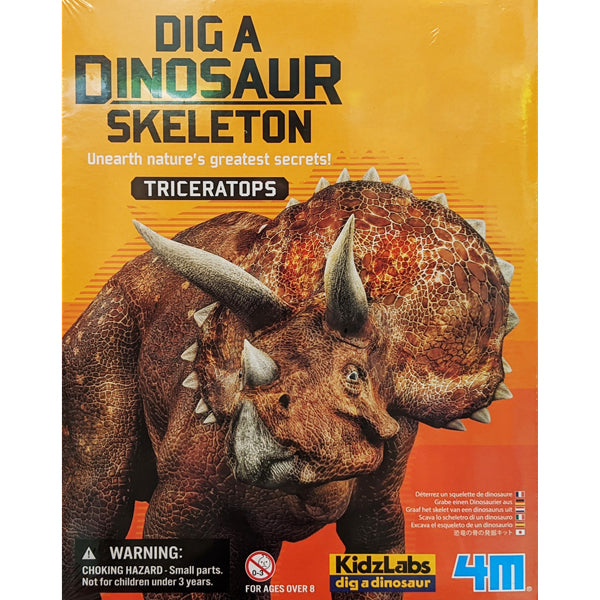 邦楽 THE GREAT SKELETON'S ~ / TRICERATOPS LP 貴重レコード TRICERATOPS/THE GREAT SKELETON'S