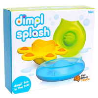 Dimpl Splash (18mo+)
