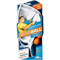 Djubi Slingball Classic
