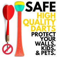 Doinkit Darts Refill Pack
