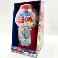 Dubble Bubble Gumball Bank
