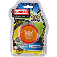 Duncan Butterfly XT Yo-Yo
