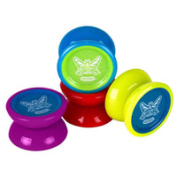 Duncan Butterfly XT Yo-Yo
