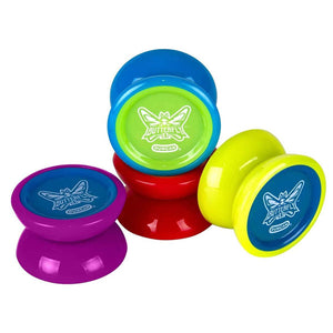 Duncan Butterfly XT Yo-Yo