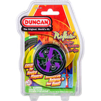 Duncan Reflex Yo-Yo
