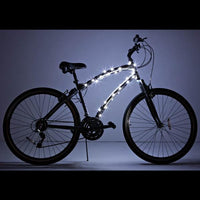 Cosmic Brightz Bike Lights
