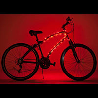 Cosmic Brightz Bike Lights