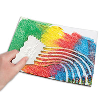 Faber-Castell 3D Sand Painting Kit
