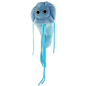 Giardia Lamblia