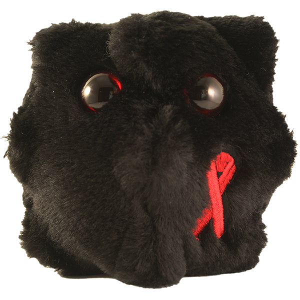 HIV (Human Immunodeficiency Virus) HIV (Human Immunodeficiency Virus)