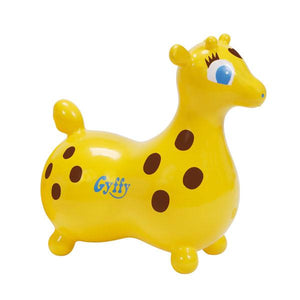 Gyffy Bounce Toy